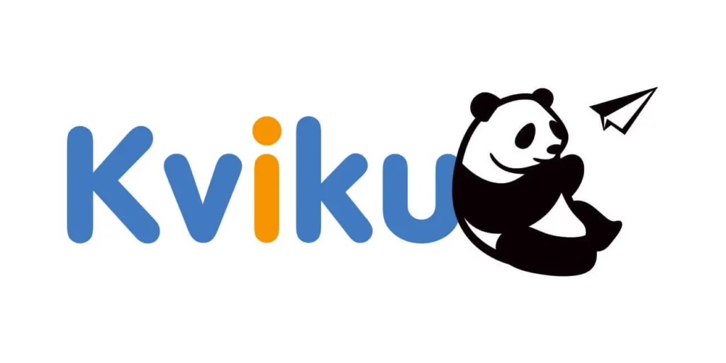 Kviku KZ
