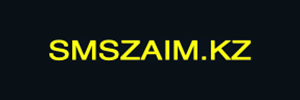 SMSZaim
