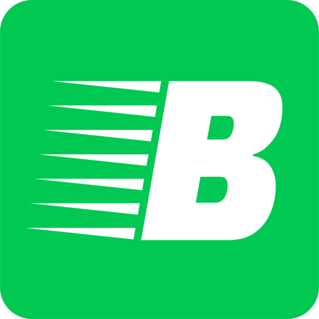 BAYLYQ KZ