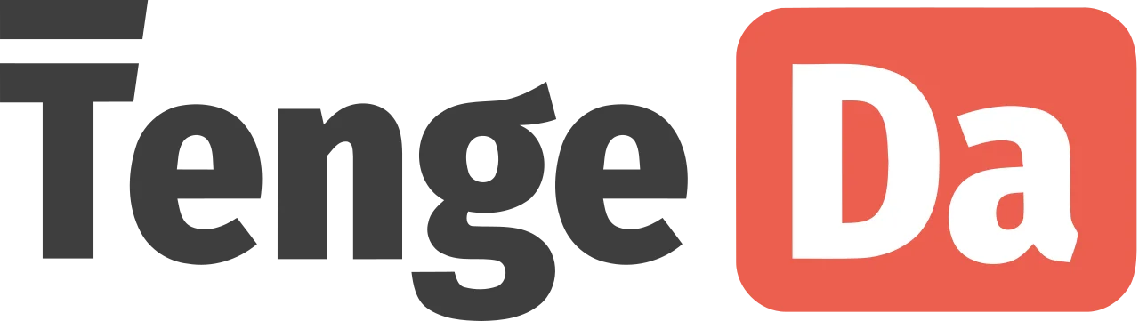 Tengeda