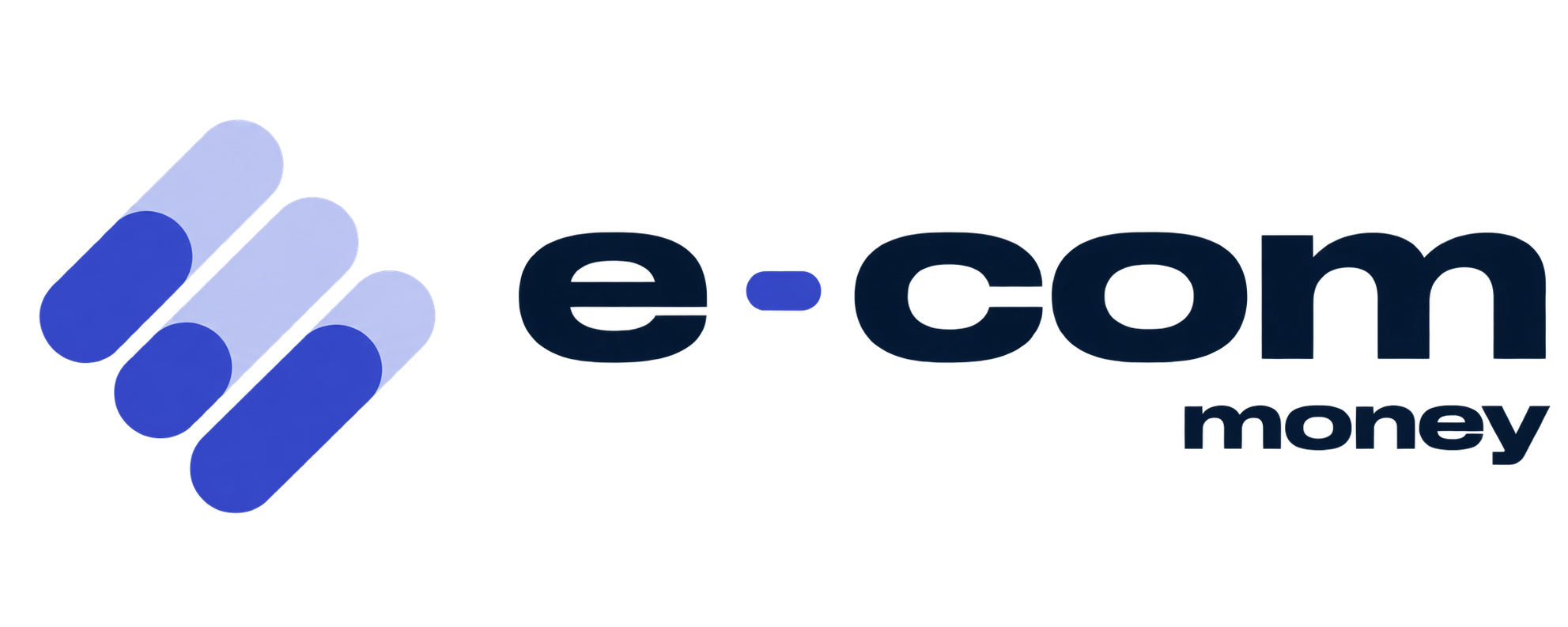 Ecommoney